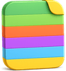 Foresaw.app Logo