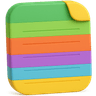 Foresaw.app Logo